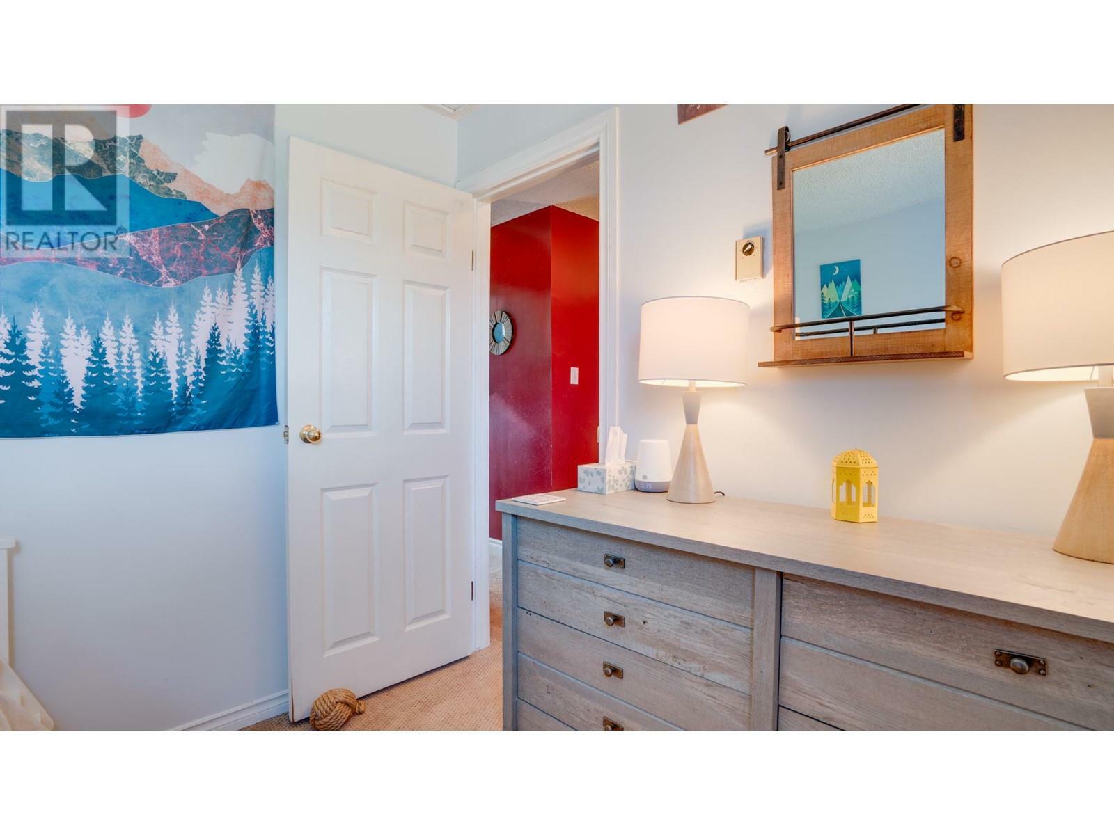 VERNON, British Columbia, V1T 8E2, CA, 3 Bedrooms Bedrooms, ,3 BathroomsBathrooms,Residential,For Sale,1874853