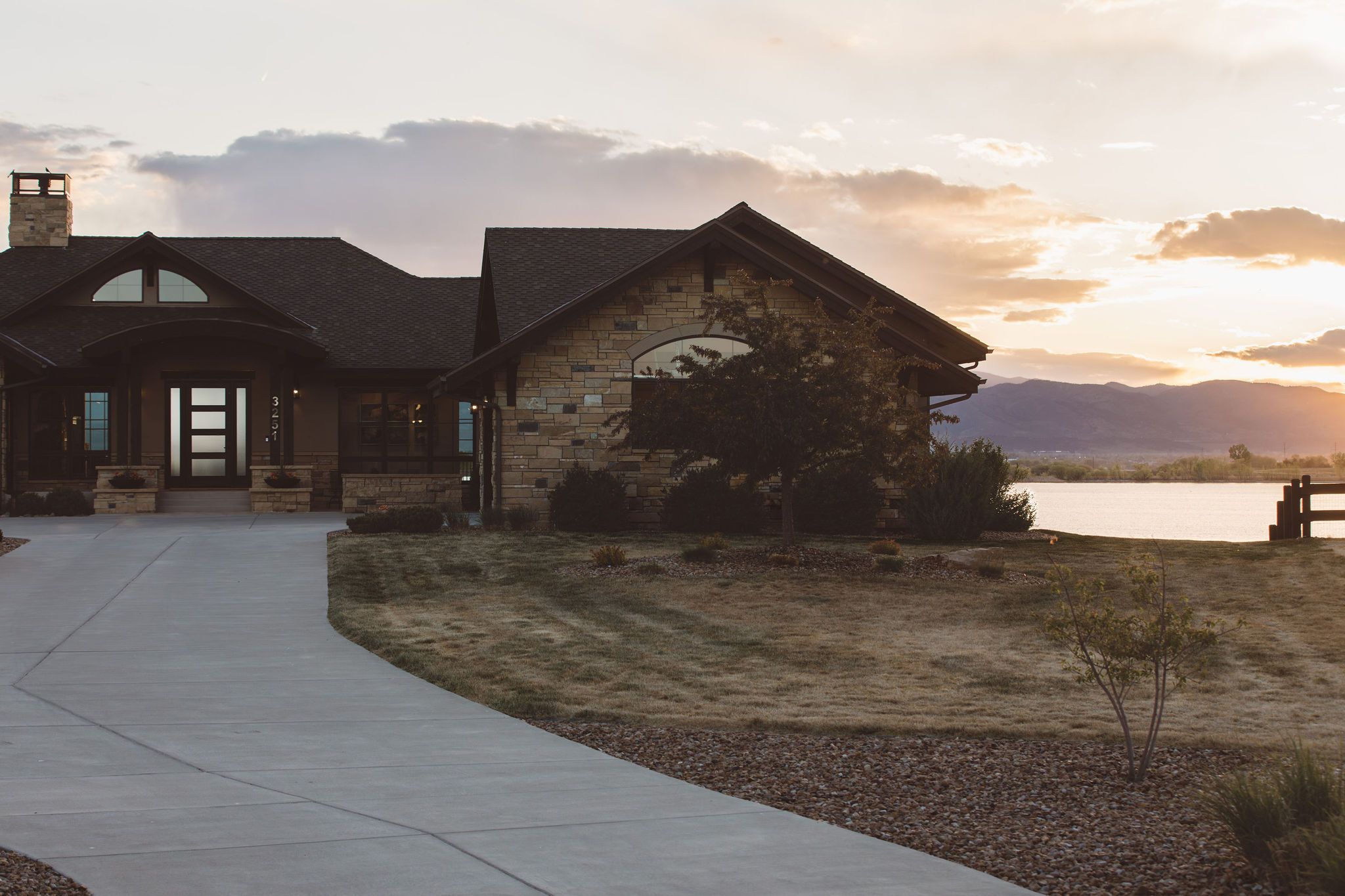  3251 Boundless Ln, Timnath, CO, 80547 - 物件實景