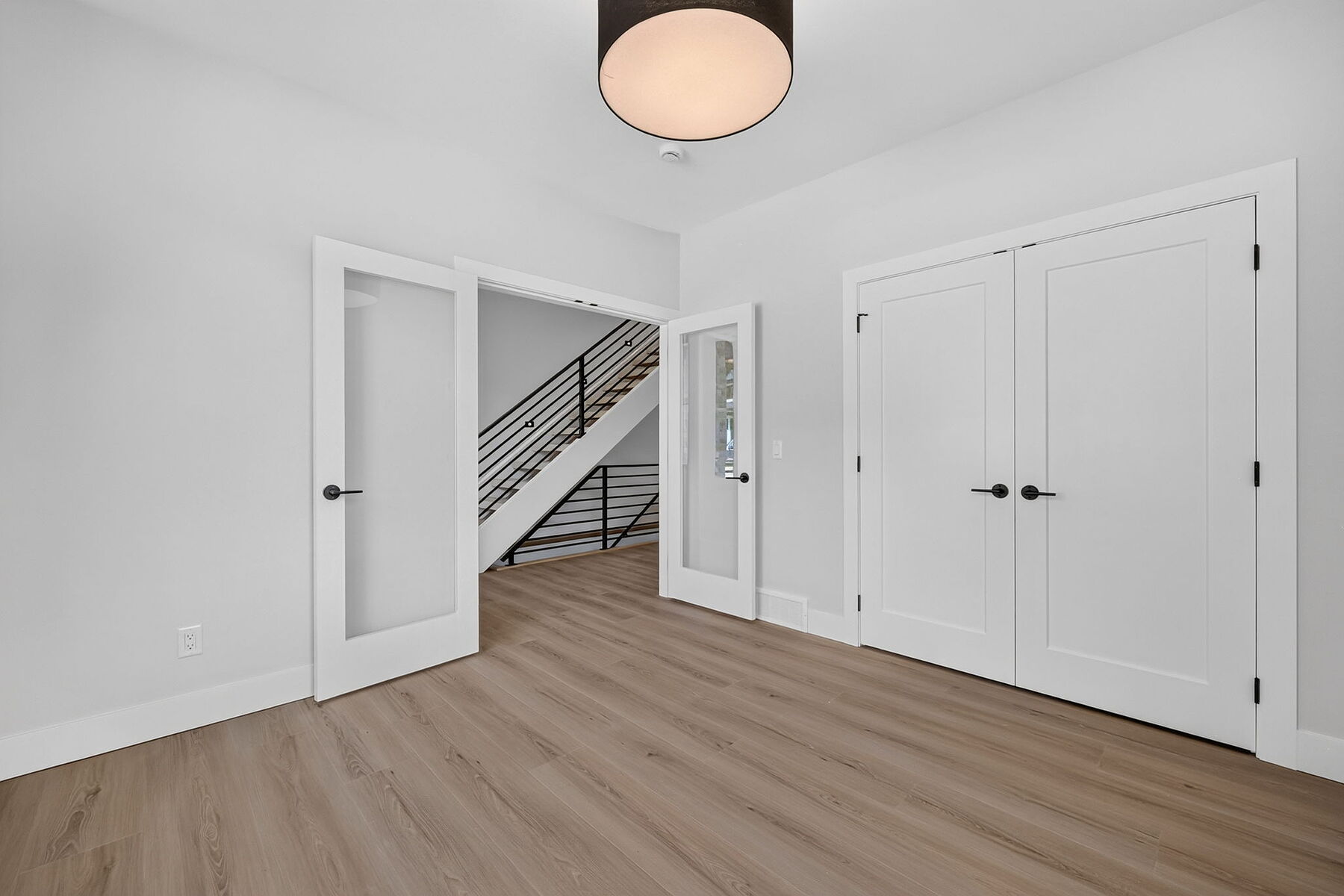  Stylish New Home - 物件實景