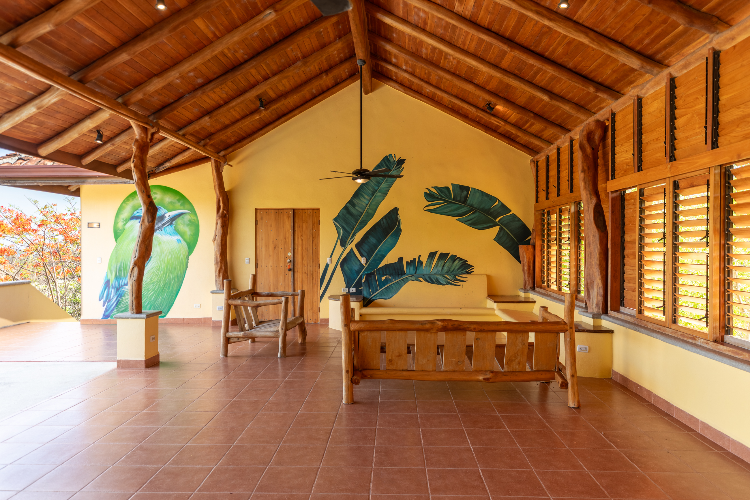 Nosara, Guanacaste, CR, 16 Bedrooms Bedrooms, ,9 BathroomsBathrooms,Residential,For Sale,1587974