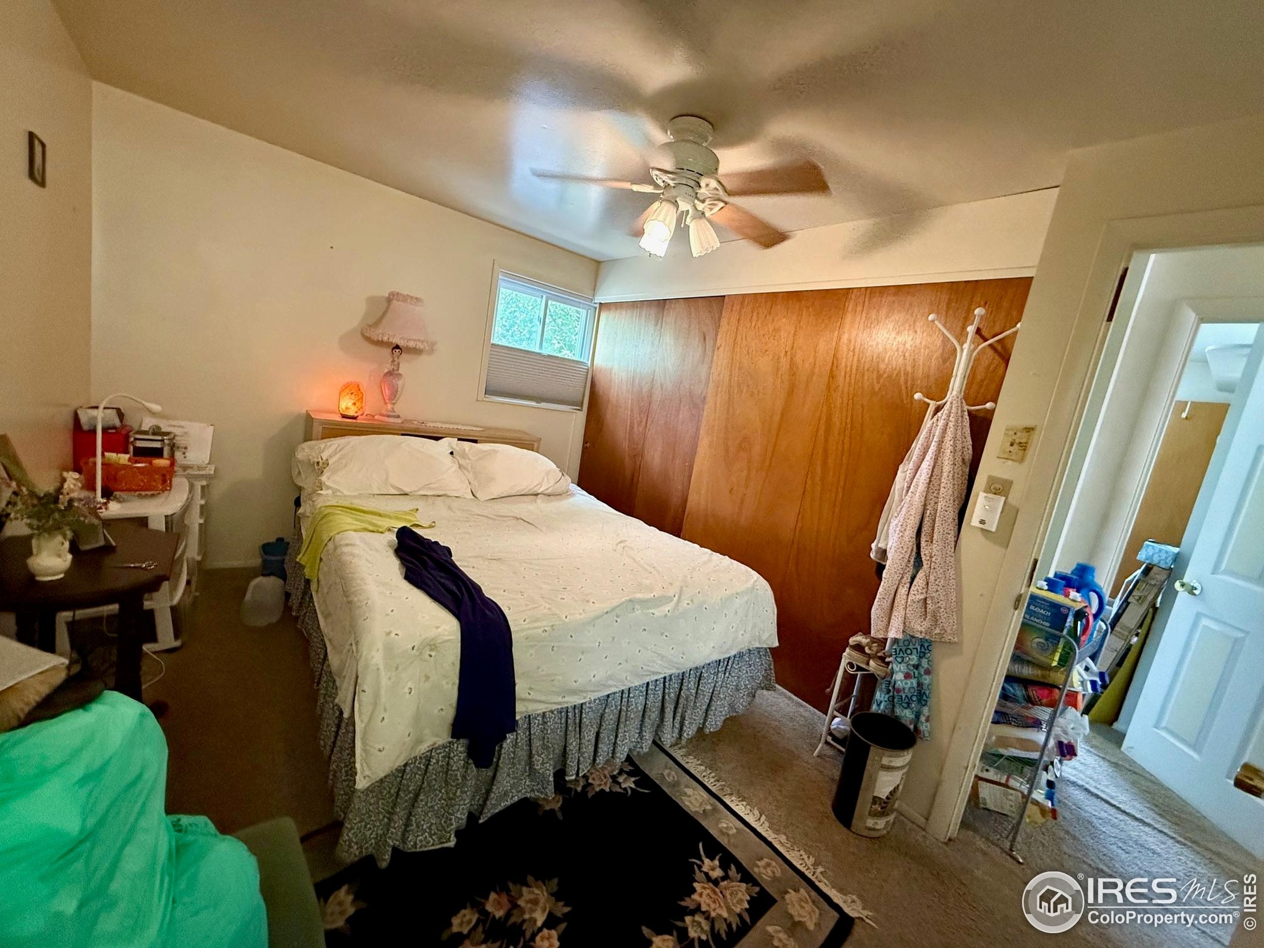 Boulder, Colorado, 80303, United States, 3 Bedrooms Bedrooms, ,2 BathroomsBathrooms,Residential,For Sale,1953346