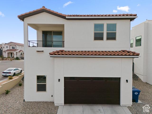 St. George, Utah, 84790, United States, 3 Bedrooms Bedrooms, ,3 BathroomsBathrooms,Residential,For Sale,1981795