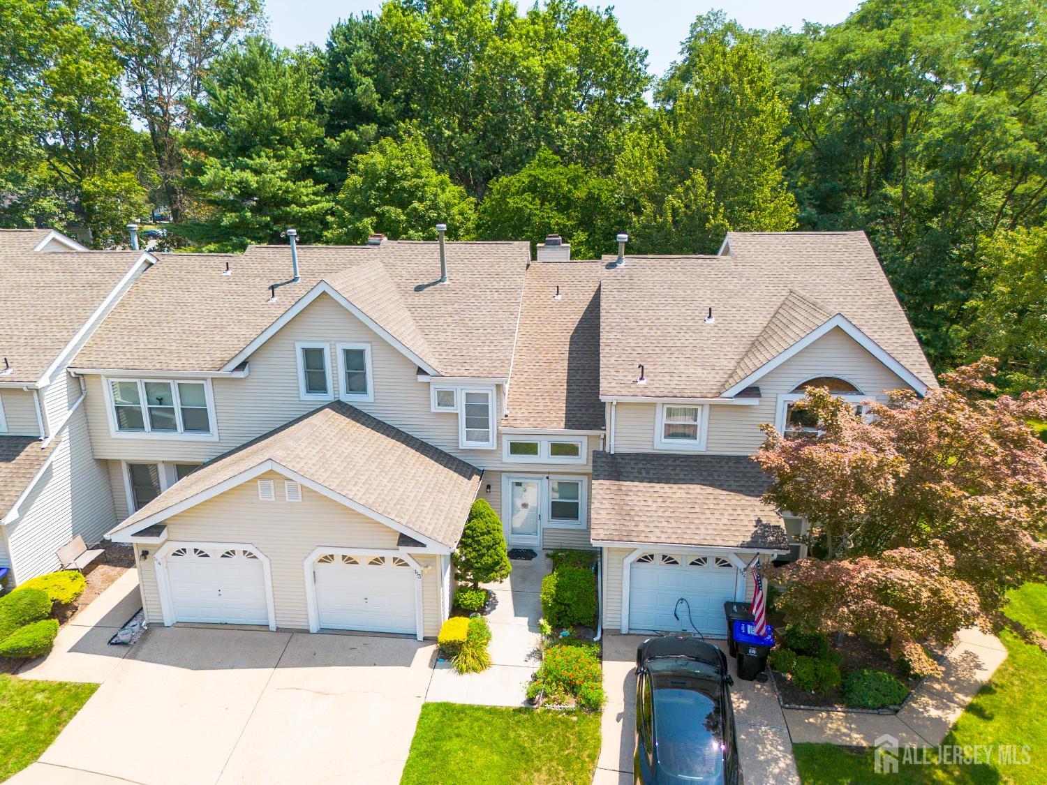 East Brunswick, New Jersey, 08816, United States, 3 Bedrooms Bedrooms, ,3 BathroomsBathrooms,Residential,For Sale,1938426