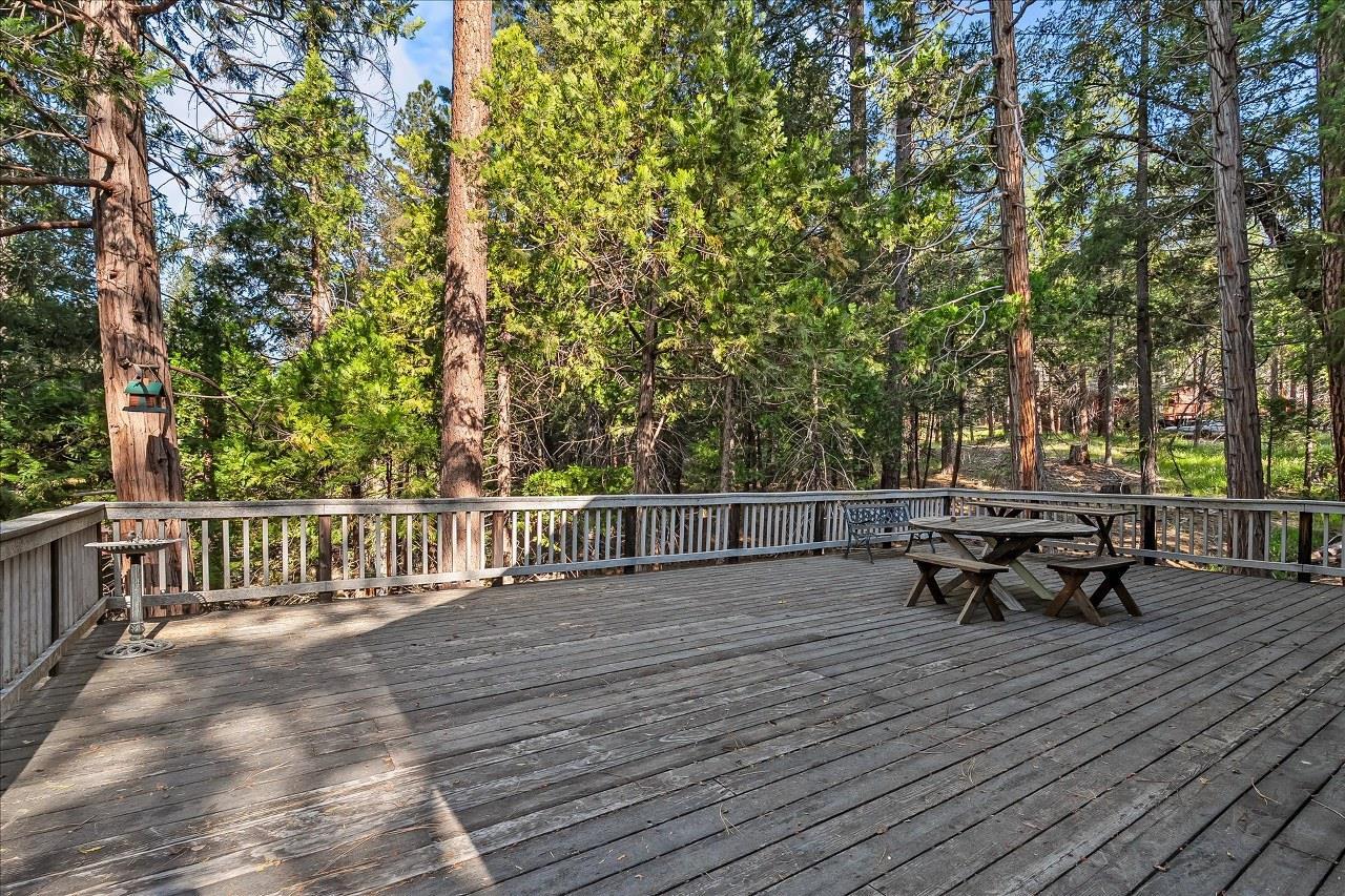 Yosemite, California, 95389, United States, 3 Bedrooms Bedrooms, ,2 BathroomsBathrooms,Residential,For Sale,1930689
