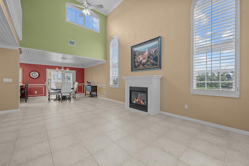 53 Sea Vista Drive, Palm Coast, Florida, 32137, United States, 4 Bedrooms Bedrooms, ,3 BathroomsBathrooms,Residential,For Sale,53 Sea Vista Drive,1642493