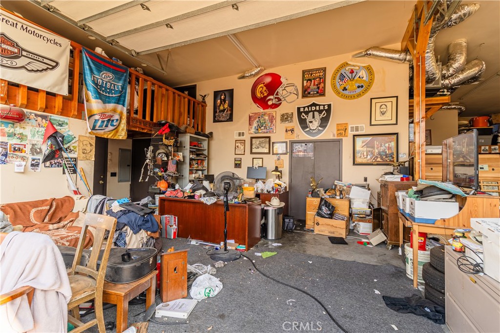 Rosemead, California, 91770, United States, 4 Bedrooms Bedrooms, ,4 BathroomsBathrooms,Residential,For Sale,1839484