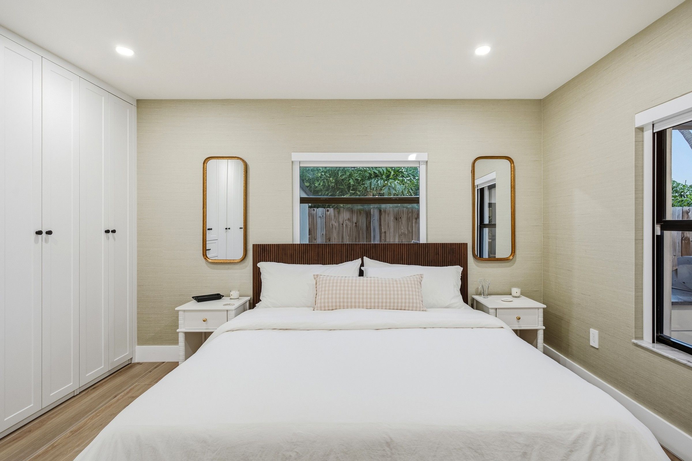  7510 SW 32nd St, Miami, FL, 33155 - 物件實景