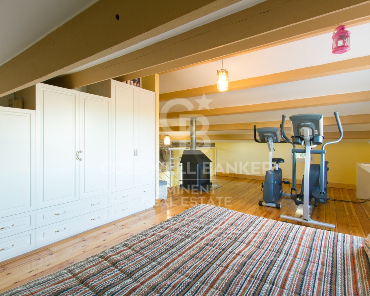 Mataró, Catalonia, ES, 6 Bedrooms Bedrooms, ,5 BathroomsBathrooms,Residential,For Sale,2000993