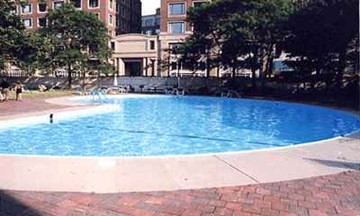 Boston, Massachusetts, 02110, United States, 1 Bedroom Bedrooms, ,2 BathroomsBathrooms,Residential,For Sale,1745090