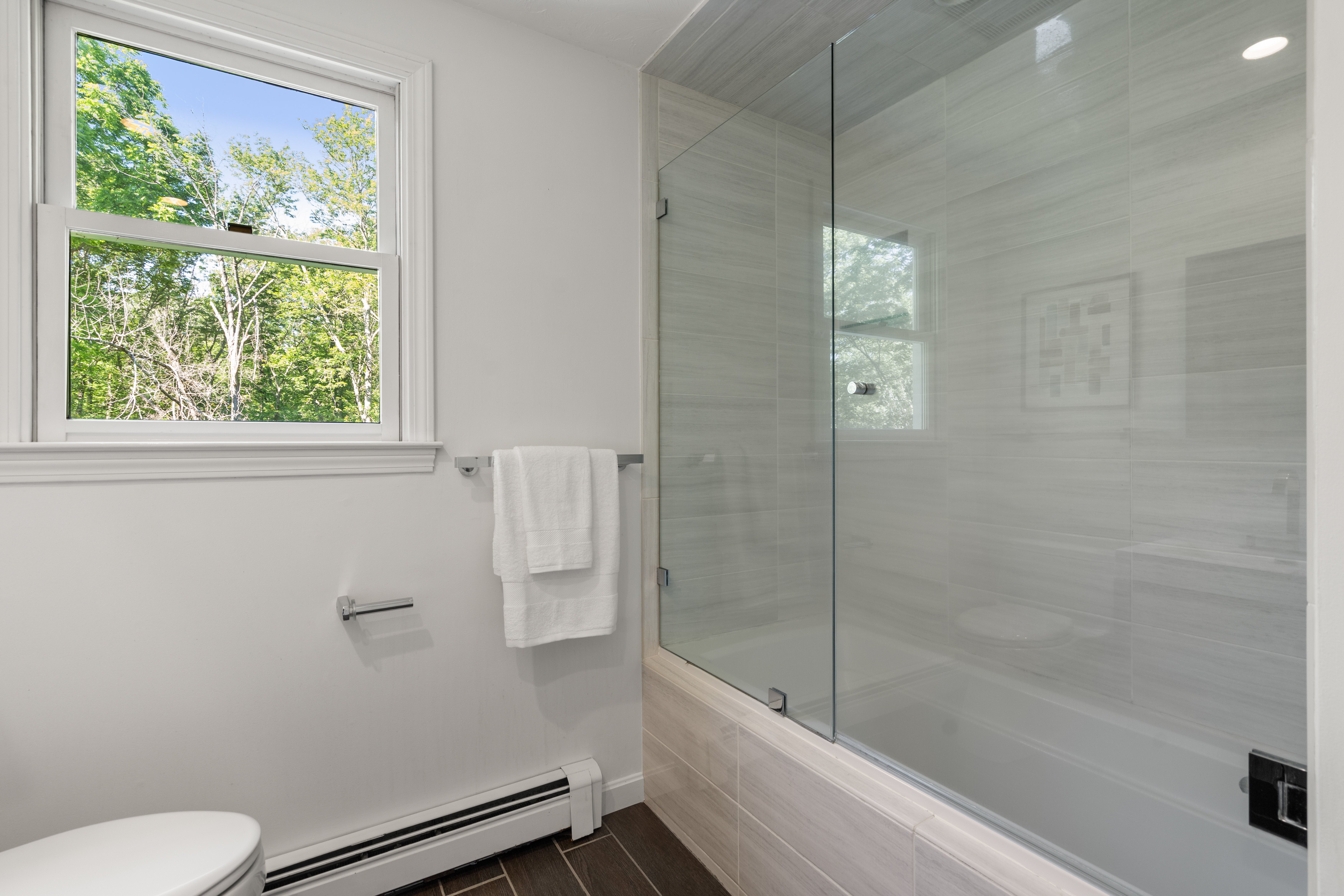  63 Pine Hill Road, Southborough, MA, 01772 - 物件實景