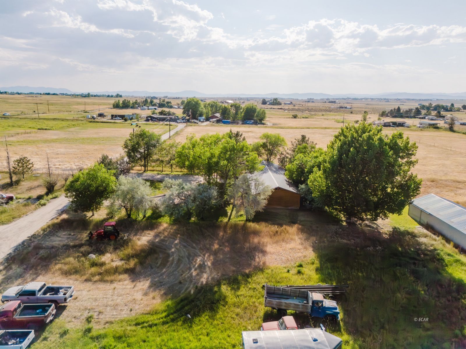 Lamoille, Nevada, 89828, United States, 4 Bedrooms Bedrooms, ,2 BathroomsBathrooms,Residential,For Sale,1897372