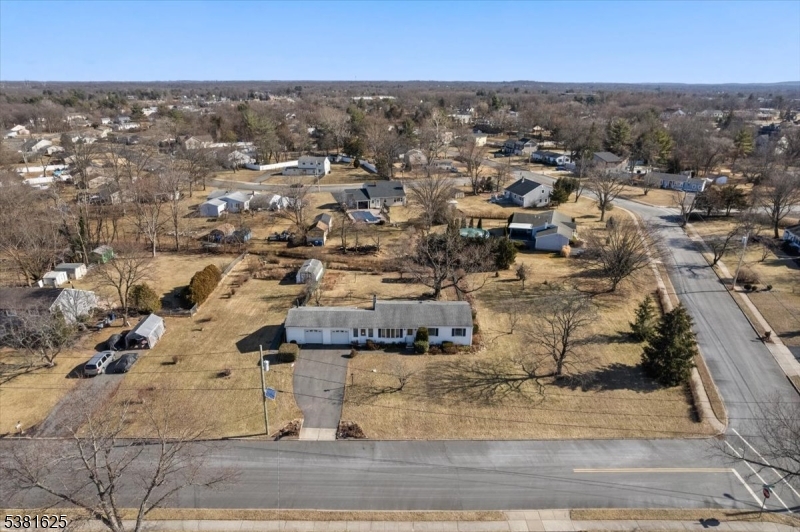 Hillsborough Twp., New Jersey, 08844, United States, 3 Bedrooms Bedrooms, ,2 BathroomsBathrooms,Residential,For Sale,1932471