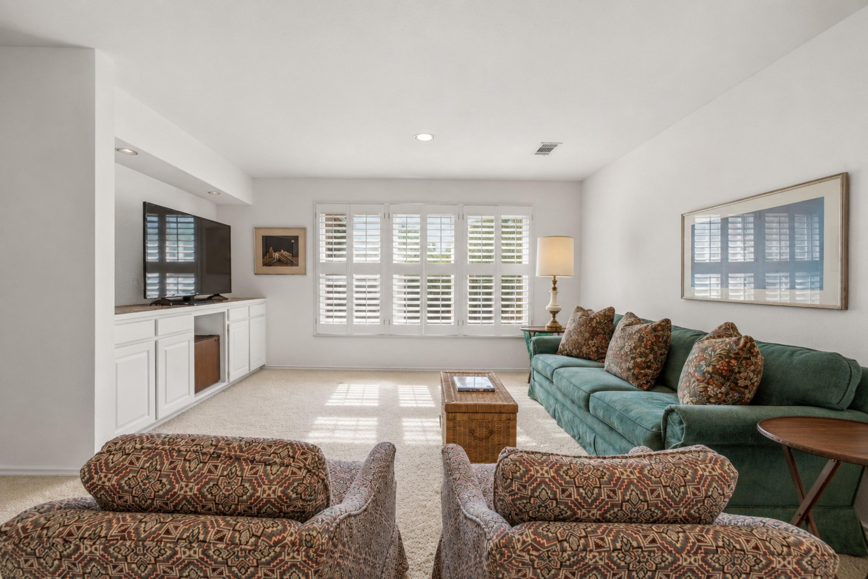  4000 5th Street, Fort Worth, TX, 76107 - 物件實景