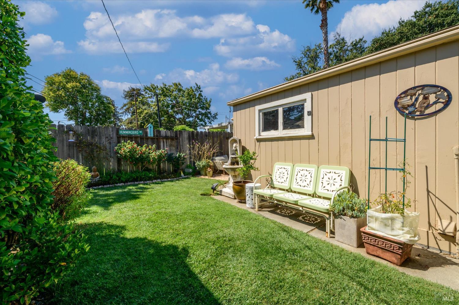 Fairfield, California, 94533, United States, 3 Bedrooms Bedrooms, ,3 BathroomsBathrooms,Residential,For Sale,1932369