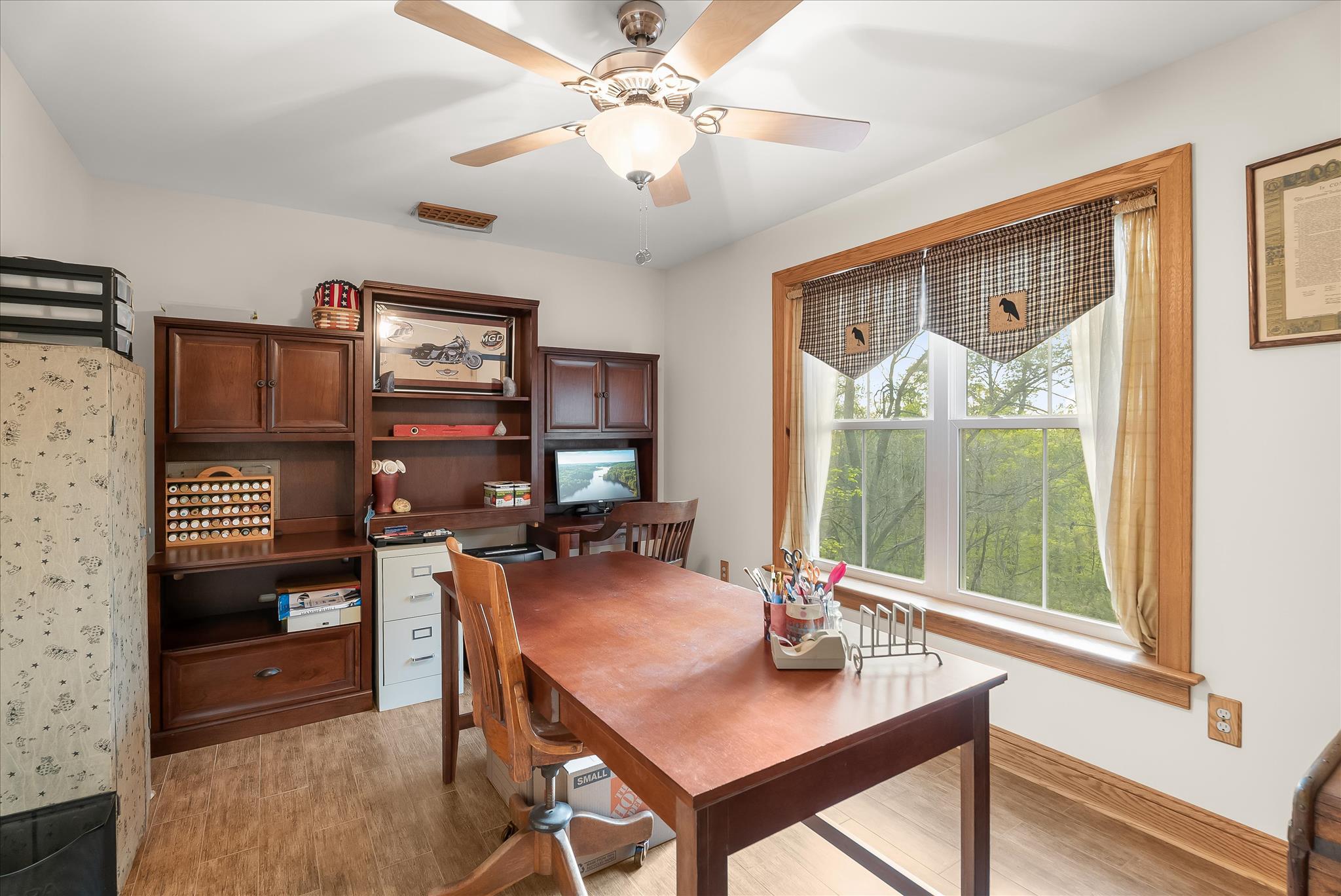  4623 Fishers Hollow, Myersville, MD, 21773 - 物件實景