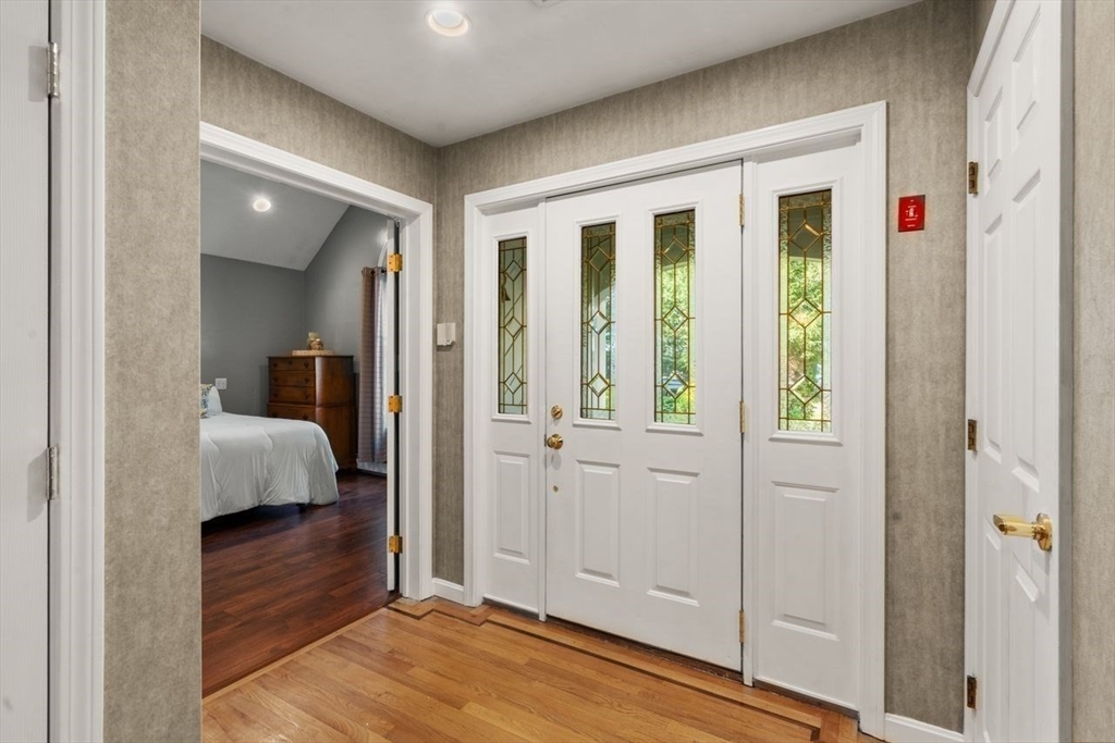 Halifax, Massachusetts, 02338, United States, 3 Bedrooms Bedrooms, ,3 BathroomsBathrooms,Residential,For Sale,1938860