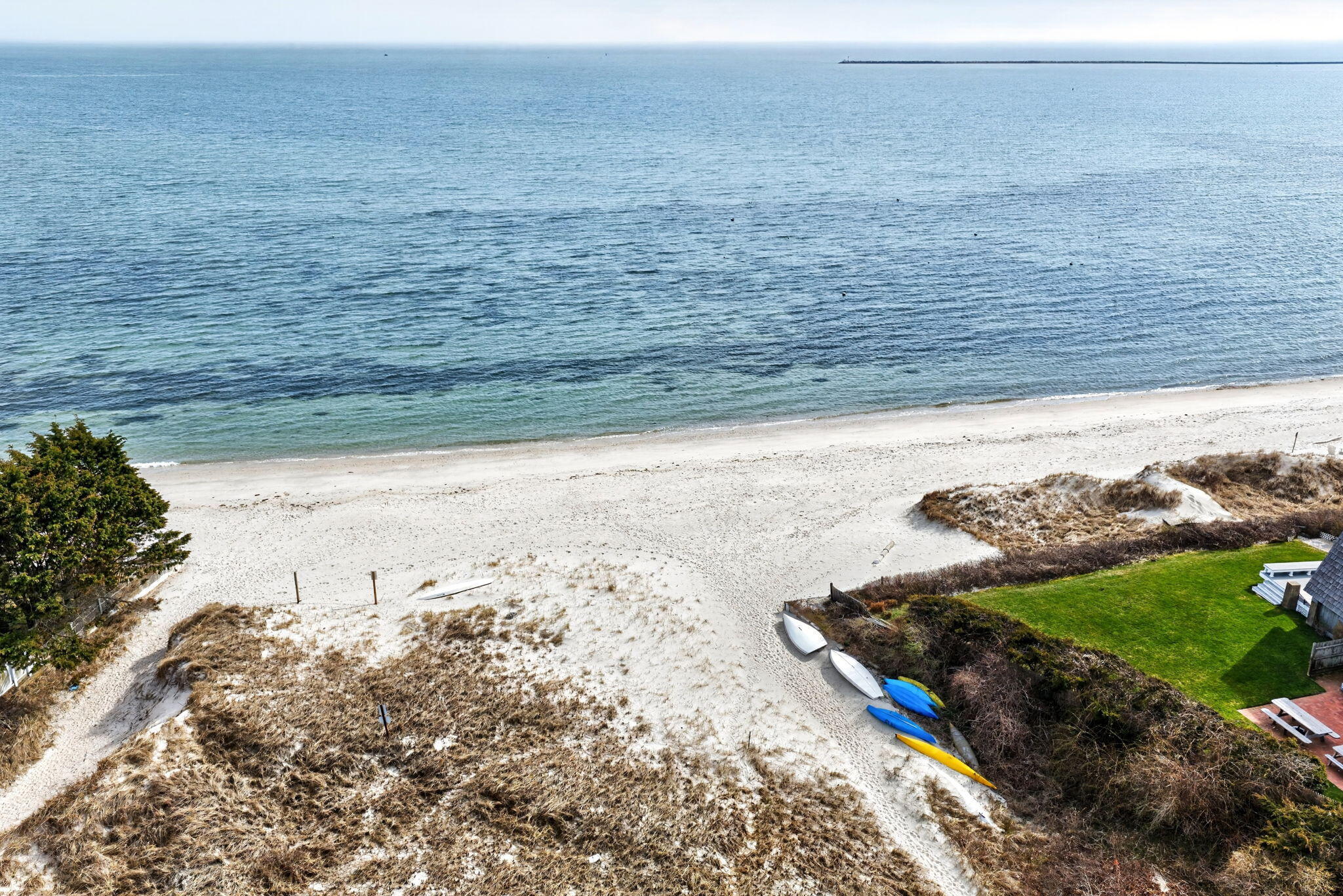  189 Breakwater Shores Drive - 物件實景
