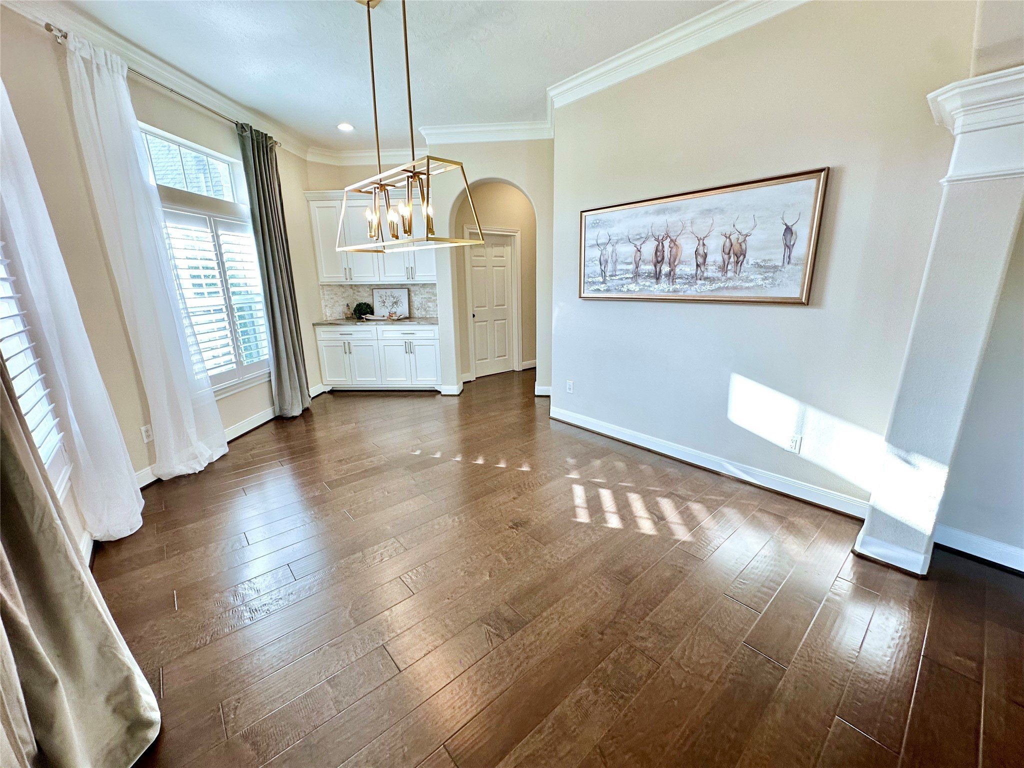 Friendswood, Texas, 77546, United States, 3 Bedrooms Bedrooms, ,5 BathroomsBathrooms,Residential,For Sale,1908024