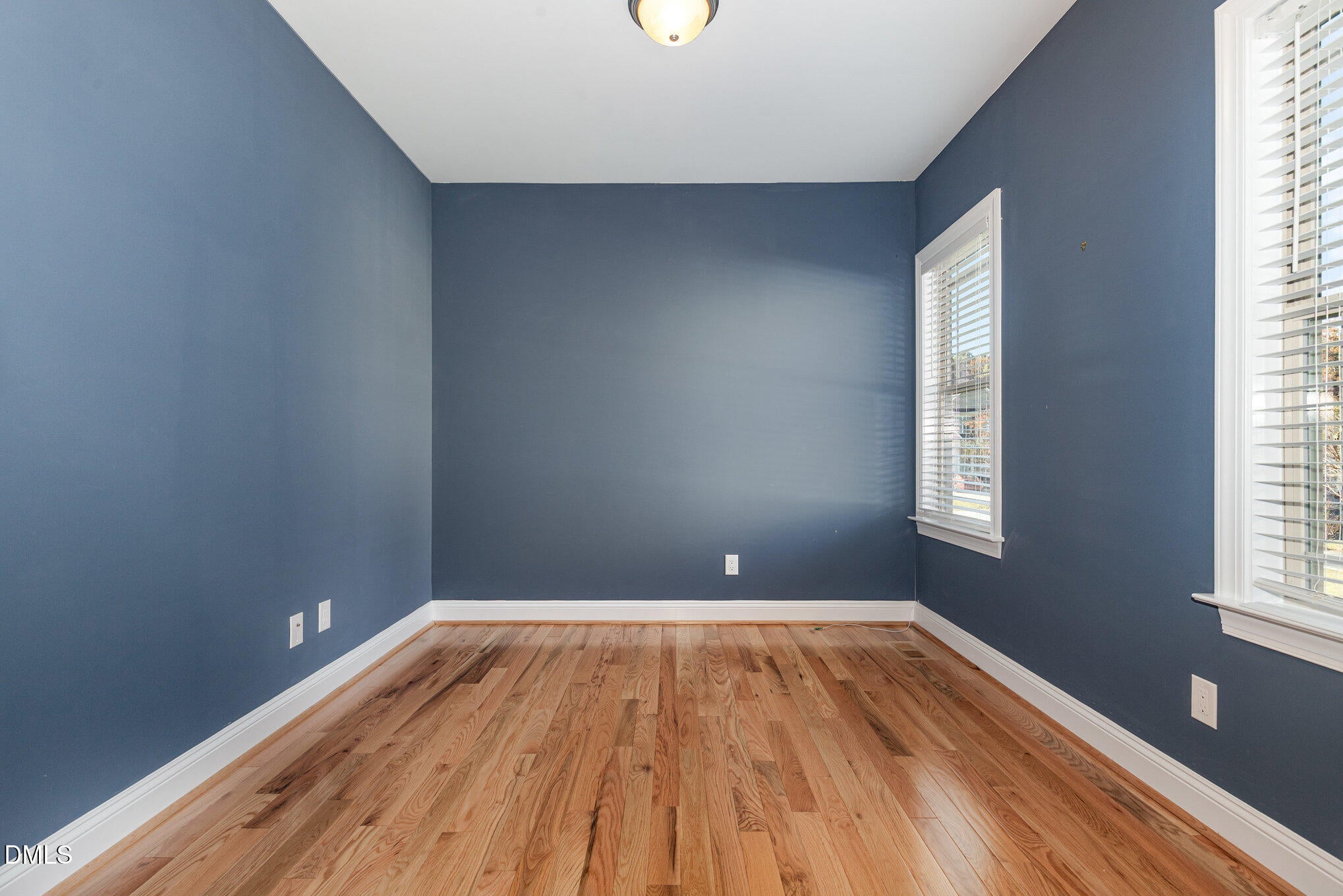 Clayton, North Carolina, 27520, United States, 4 Bedrooms Bedrooms, ,3 BathroomsBathrooms,Residential,For Sale,1989661