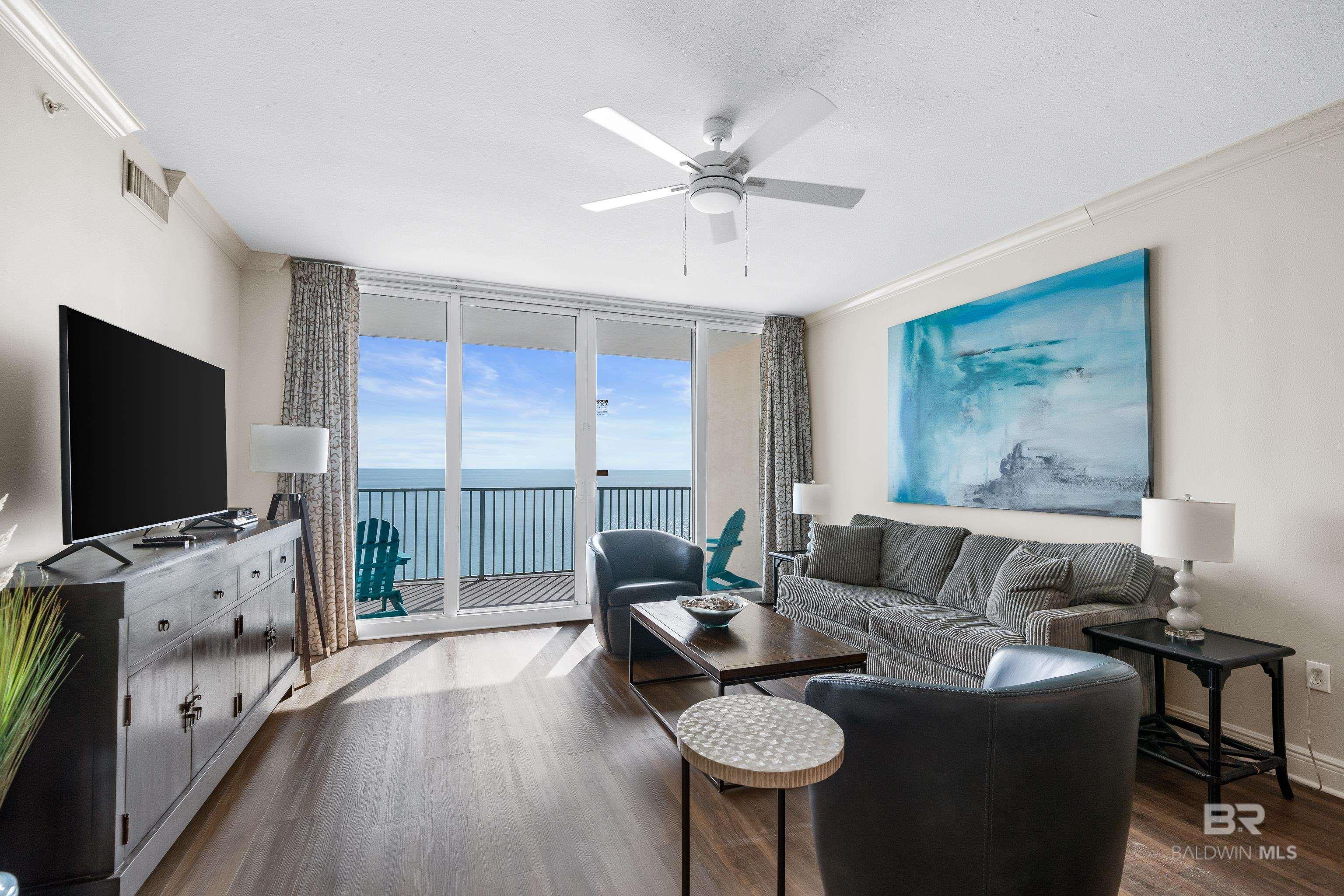 Gulf Shores, Alabama, 36542, United States, 2 Bedrooms Bedrooms, ,2 BathroomsBathrooms,Residential,For Sale,2003333