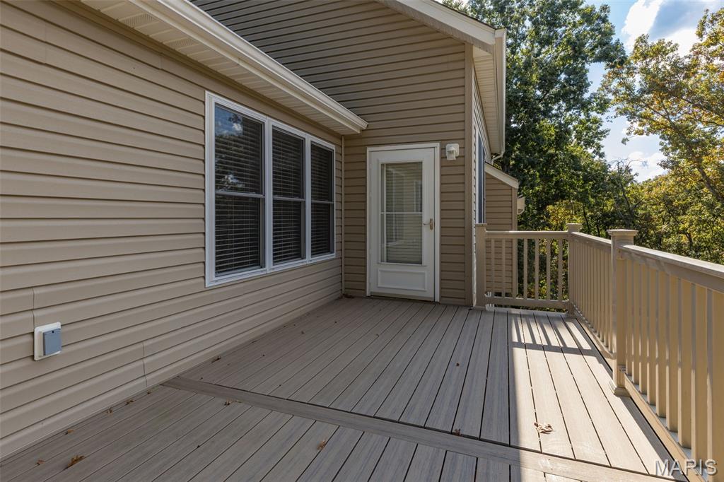 Festus, Missouri, 63028, United States, 4 Bedrooms Bedrooms, ,4 BathroomsBathrooms,Residential,For Sale,1954677