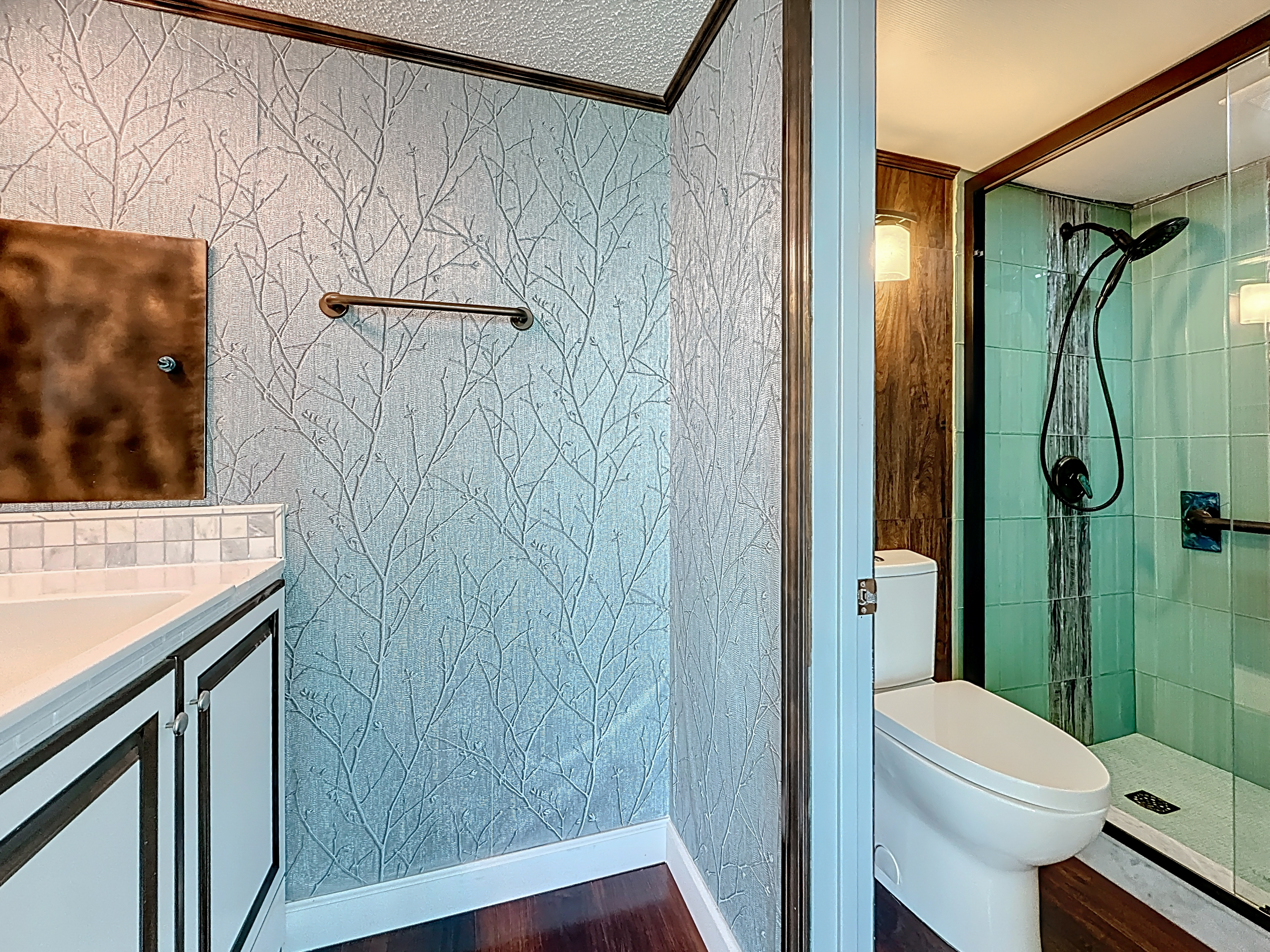 Treasure Island, Florida, 33706, United States, 3 Bedrooms Bedrooms, ,3 BathroomsBathrooms,Residential,For Sale,1983307