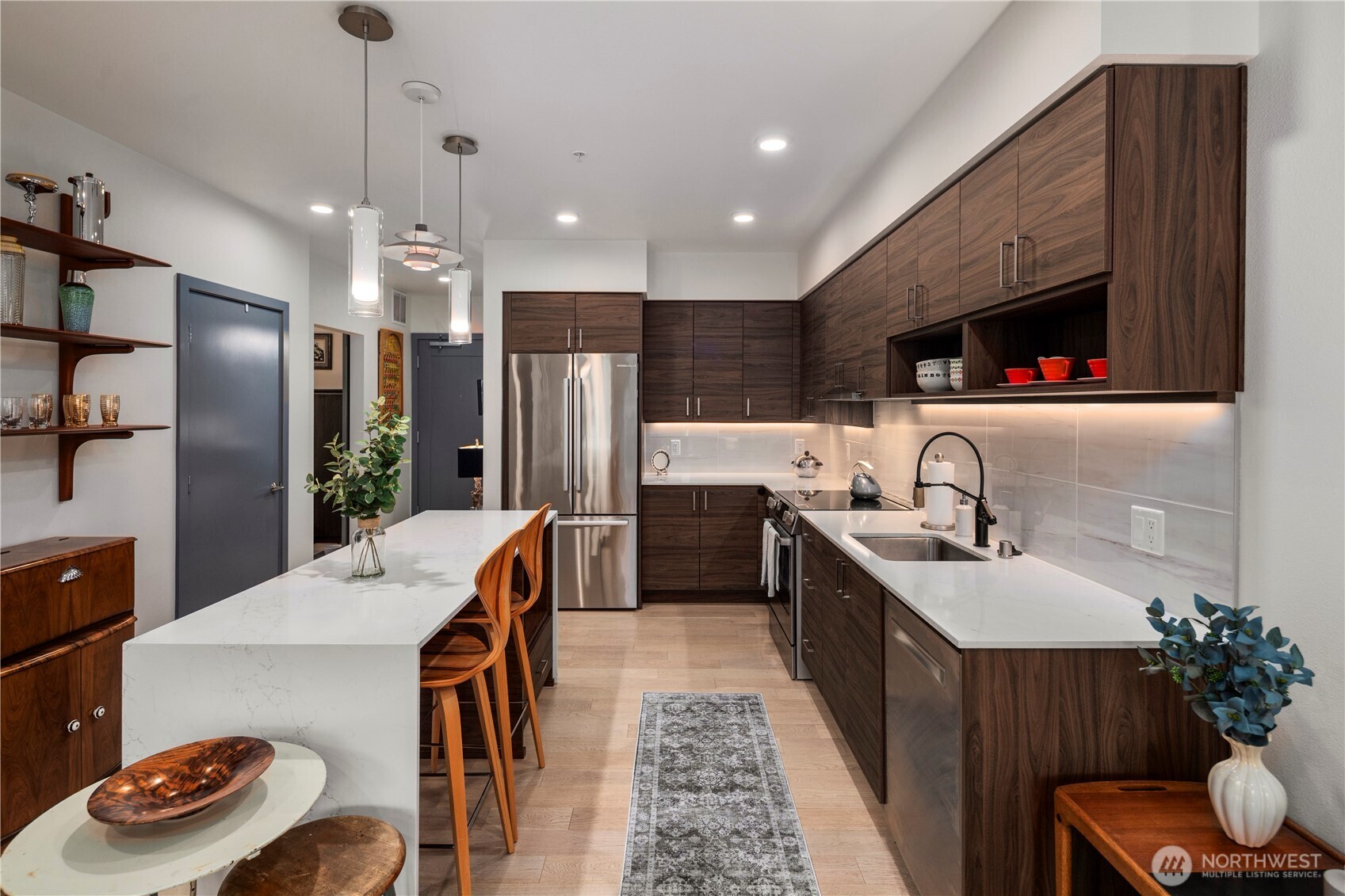 Kirkland, Washington, 98034, United States, 1 Bedroom Bedrooms, ,1 BathroomBathrooms,Residential,For Sale,1793770