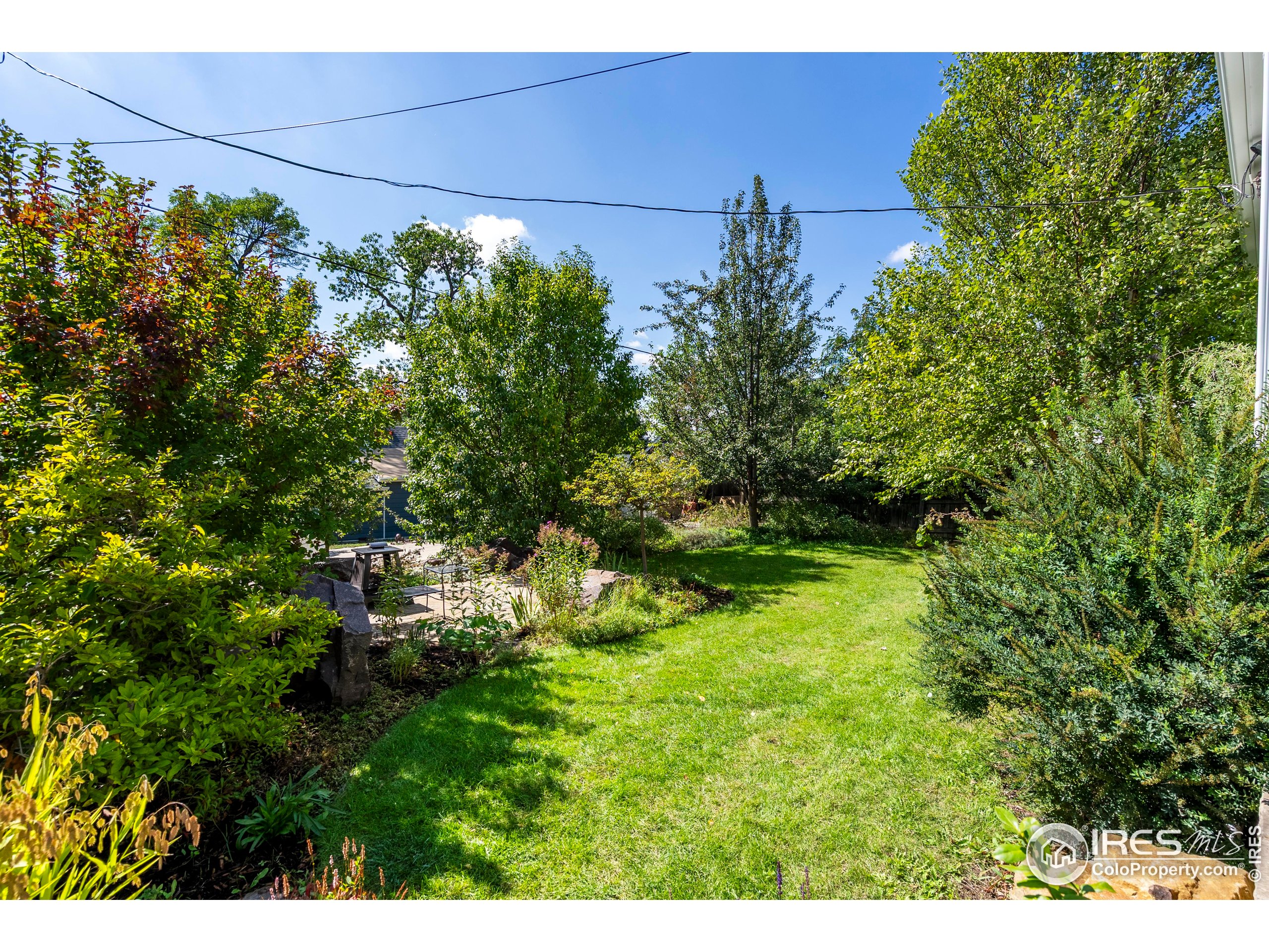 Longmont, Colorado, 80501, United States, 3 Bedrooms Bedrooms, ,1 BathroomBathrooms,Residential,For Sale,1985182