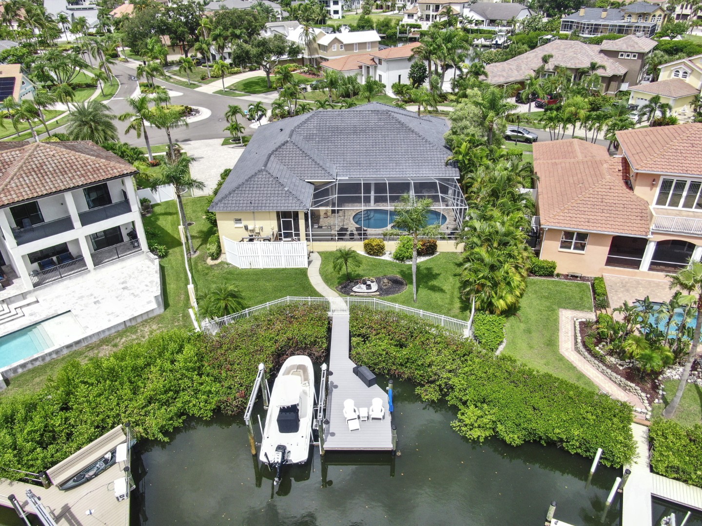 Apollo Beach, Florida, 33572, United States, 4 Bedrooms Bedrooms, ,4 BathroomsBathrooms,Residential,For Sale,1982499