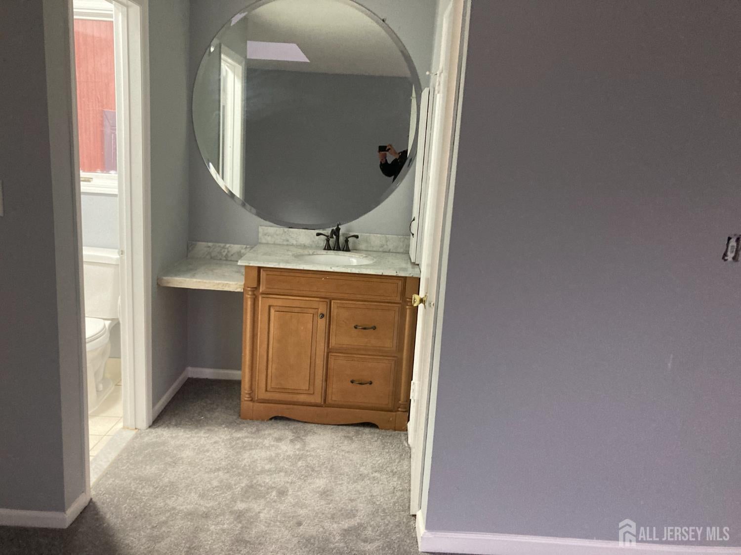 North Brunswick, New Jersey, 08902, United States, 3 Bedrooms Bedrooms, ,2 BathroomsBathrooms,Residential,For Sale,1999515