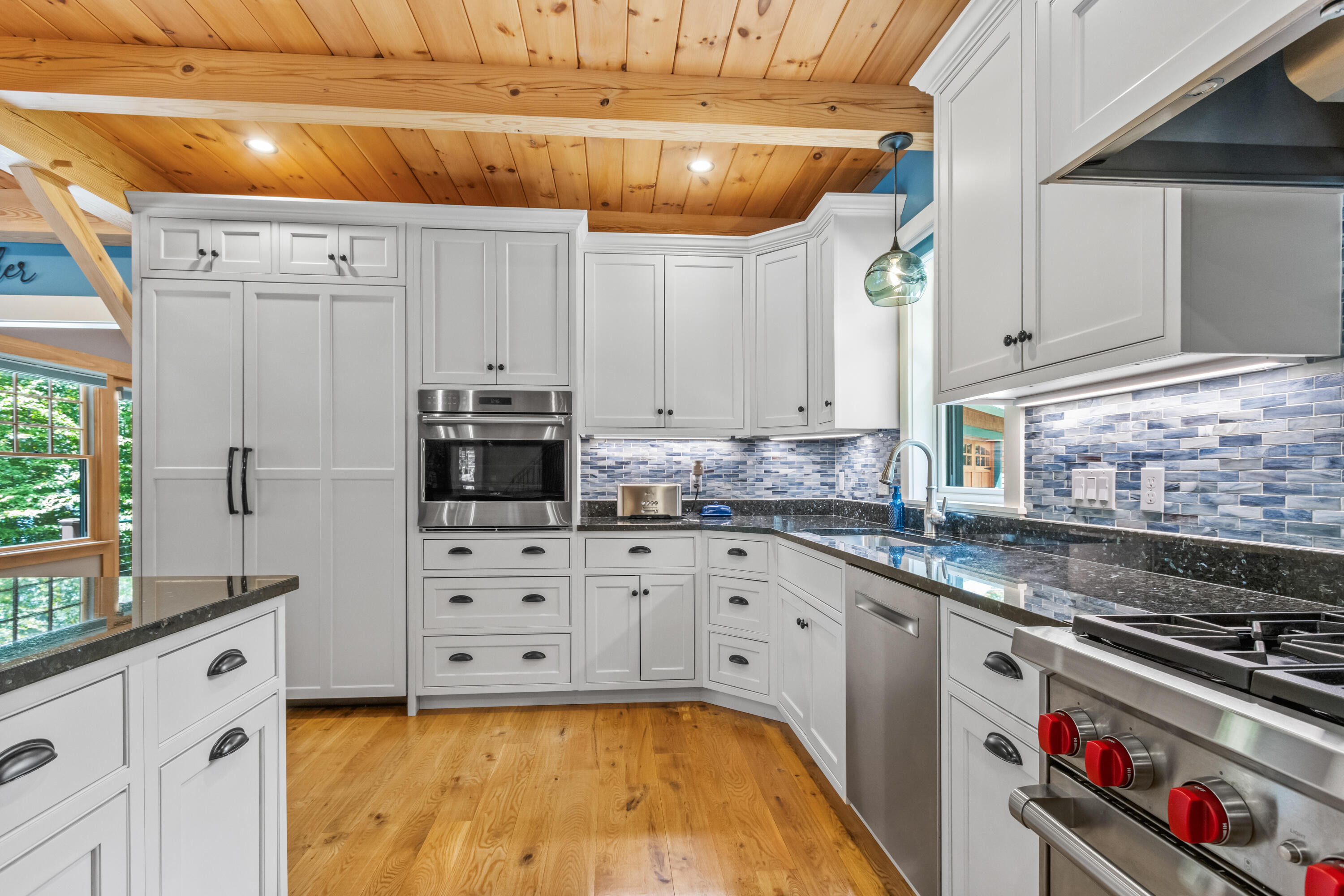 Harrison, Maine, 04040, United States, 5 Bedrooms Bedrooms, ,4 BathroomsBathrooms,Residential,For Sale,1885742