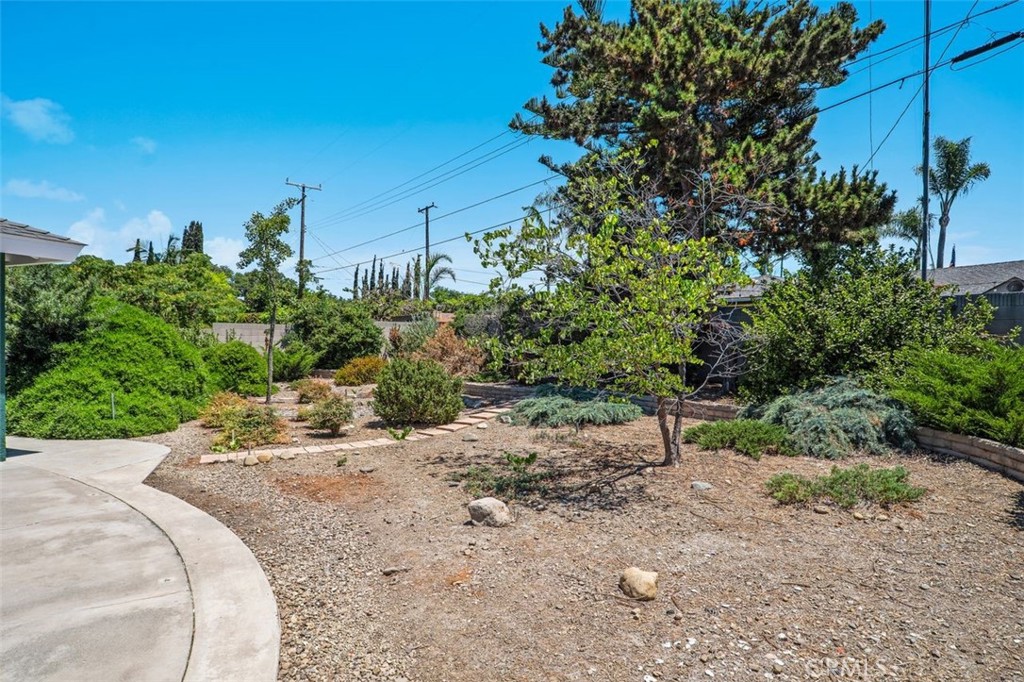 Orange, California, 92867, United States, 4 Bedrooms Bedrooms, ,2 BathroomsBathrooms,Residential,For Sale,1902467