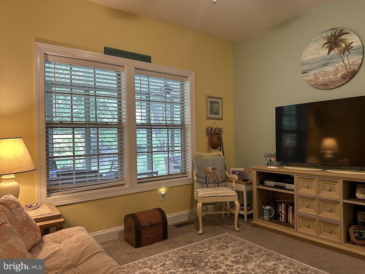 DAGSBORO, Delaware, 19939, United States, 4 Bedrooms Bedrooms, ,3 BathroomsBathrooms,Residential,For Sale,1983724