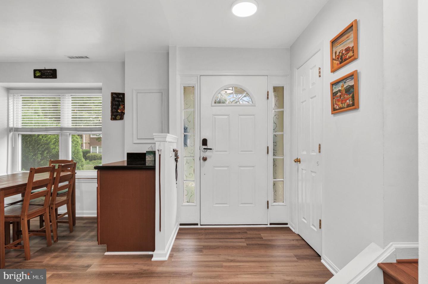 Fairfax, Virginia, 22031, United States, 3 Bedrooms Bedrooms, ,3 BathroomsBathrooms,Residential,For Sale,1916694