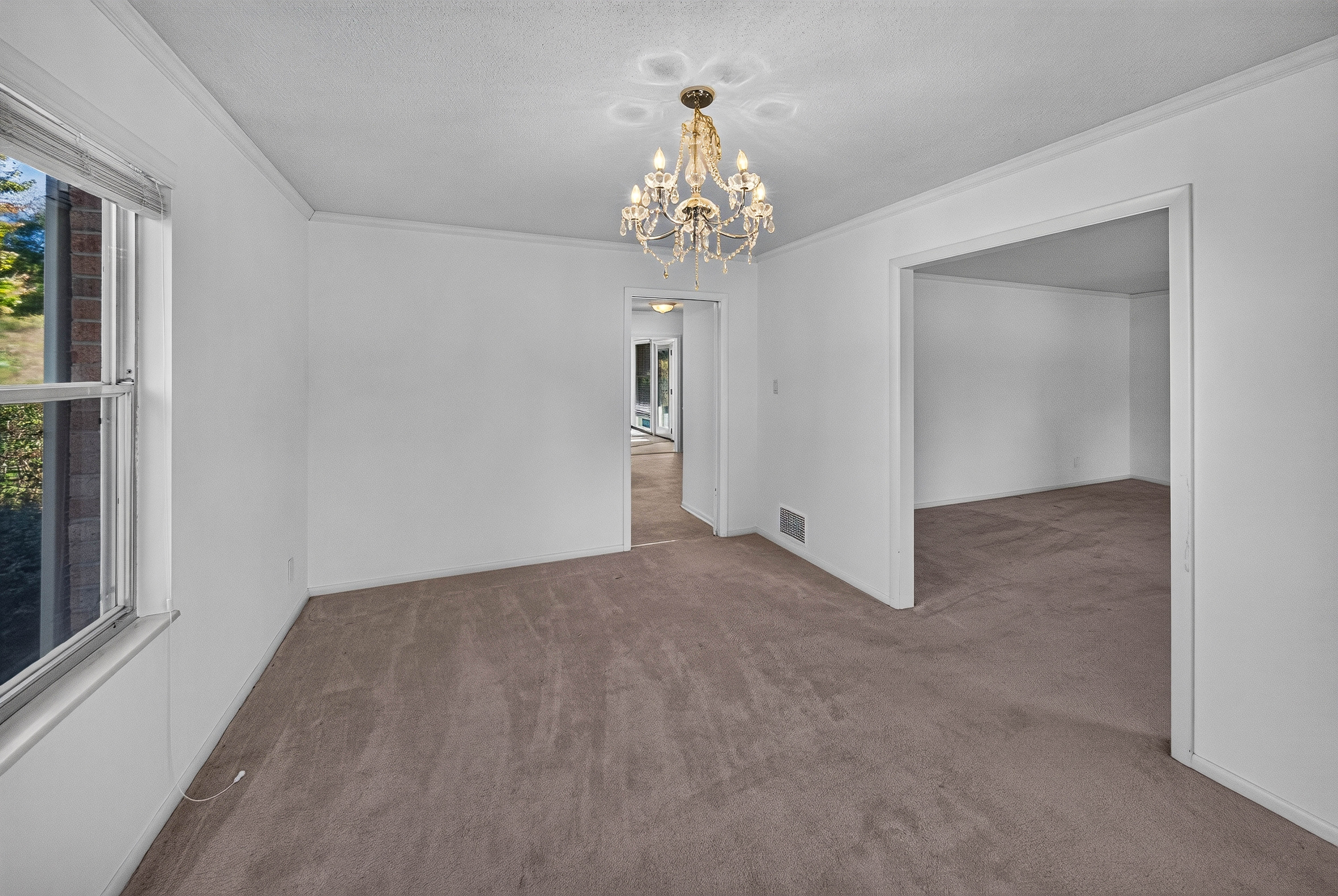  5504 River Point Cove Road, Knoxville, TN 37919 - 物件實景