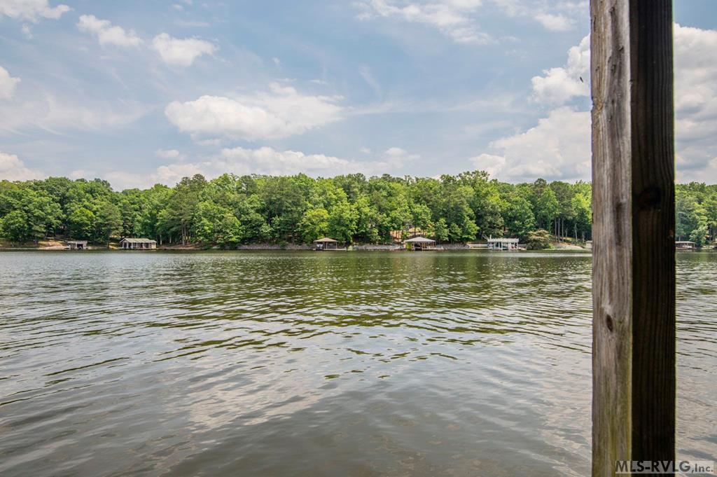 469 Mill Creek, Littleton, North Carolina, 27850, United States, ,Land,For Sale,469 Mill Creek,1667714