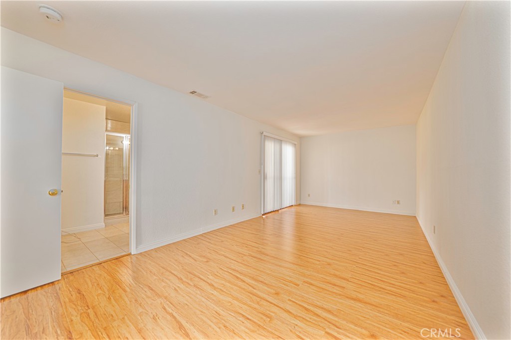 El Monte, California, 91733, United States, 3 Bedrooms Bedrooms, ,3 BathroomsBathrooms,Residential,For Sale,1994263