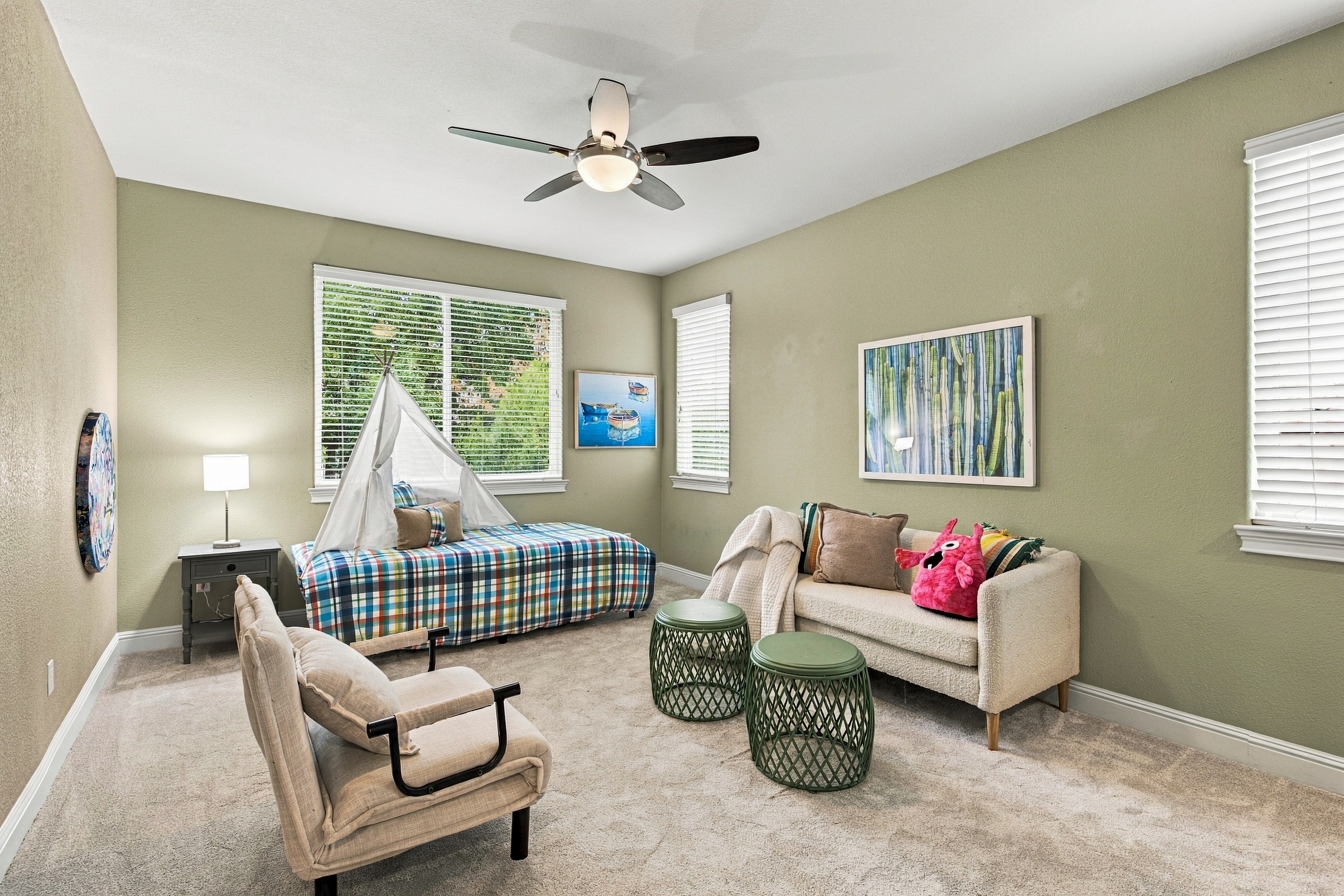  1763 Toby Drive, Folsom, CA 95762 - 物件實景