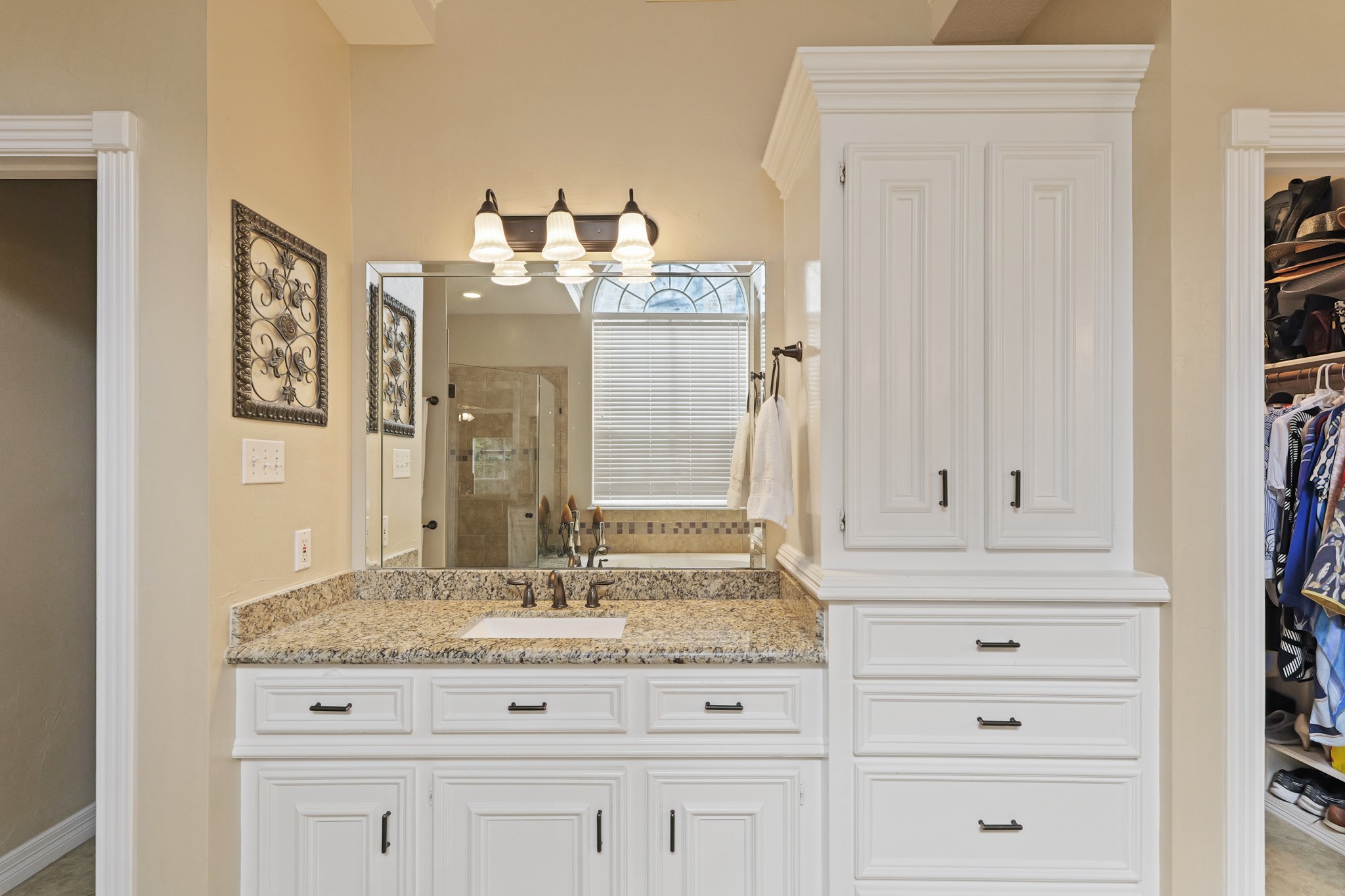 Spring, Texas, 77379, United States, 4 Bedrooms Bedrooms, ,4 BathroomsBathrooms,Residential,For Sale,1958466