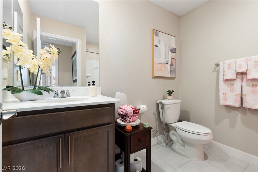 Las Vegas, Nevada, 89141, United States, 3 Bedrooms Bedrooms, ,3 BathroomsBathrooms,Residential,For Sale,2032290