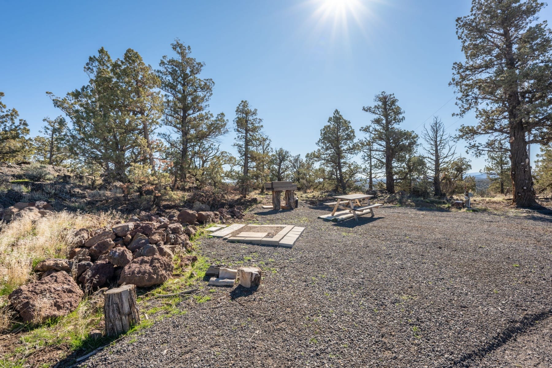  19040 Dusty Loop Bend, OR 97703 - 物件實景