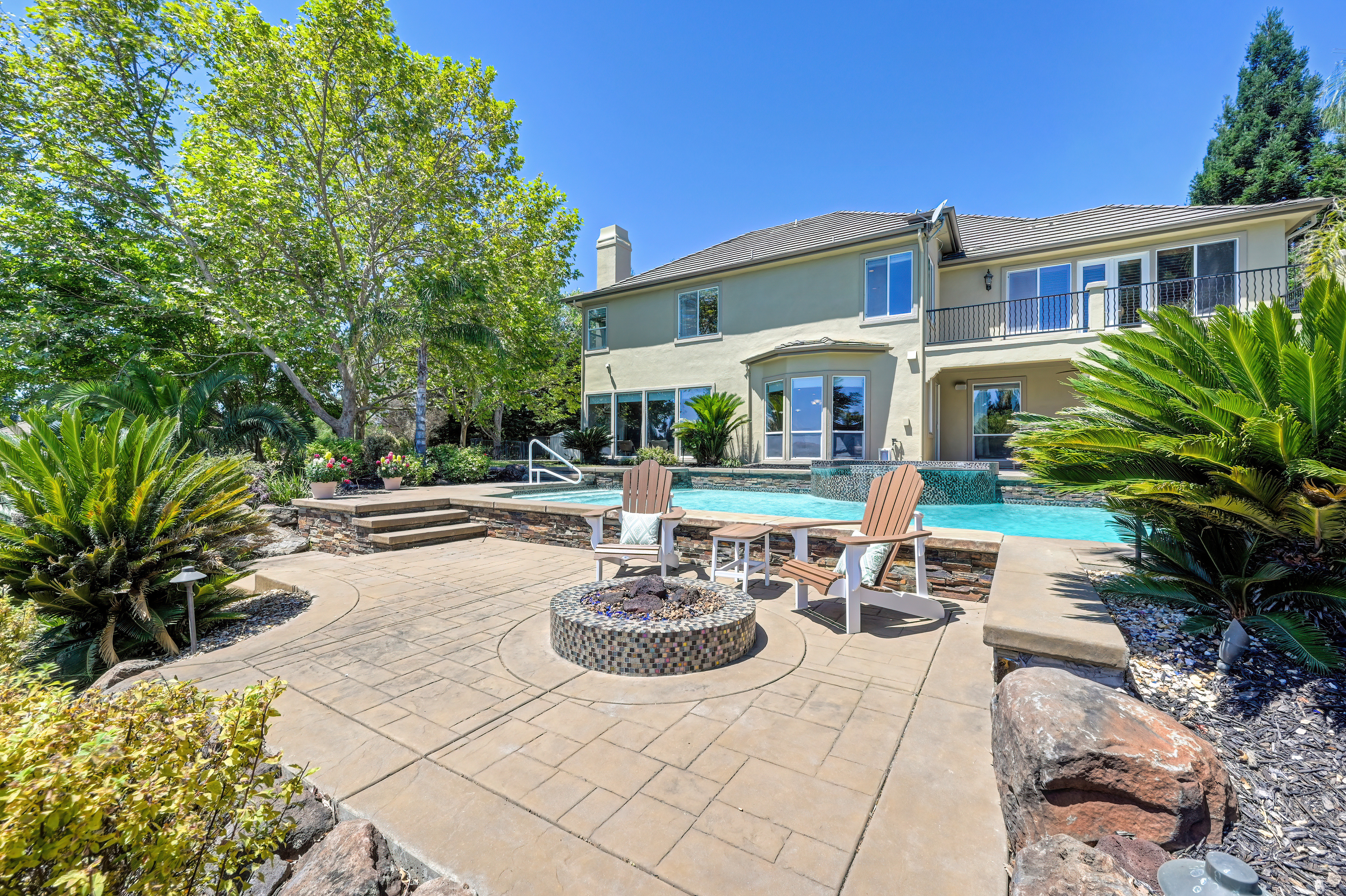  4941 Waterstone Drive, Roseville, CA 95747 - 物件實景