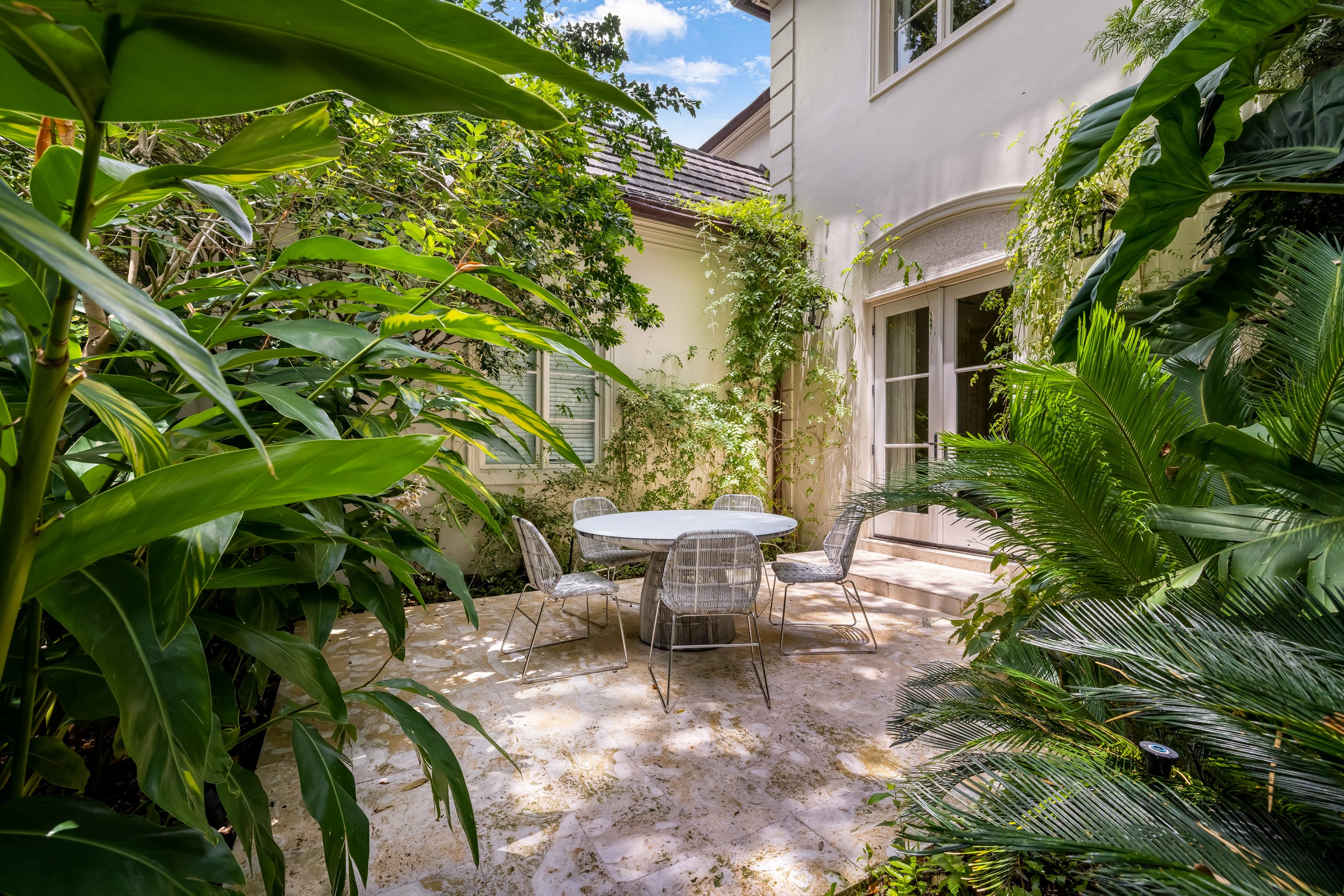  155 San Souci Dr, Coral Gables, FL, 33133 - 物件實景