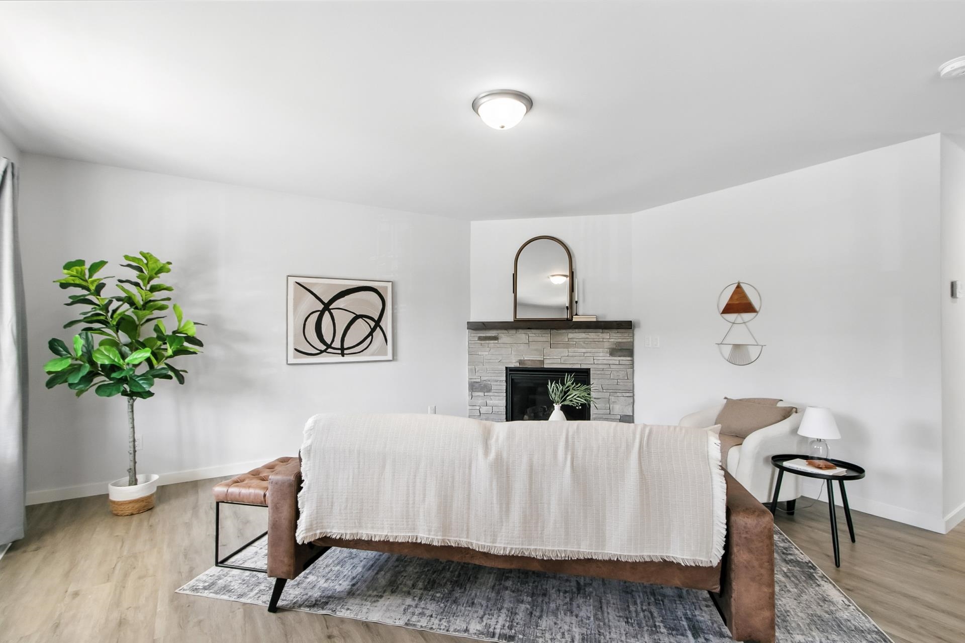 Madison, Wisconsin, 53714, United States, 3 Bedrooms Bedrooms, ,3 BathroomsBathrooms,Residential,For Sale,1941901