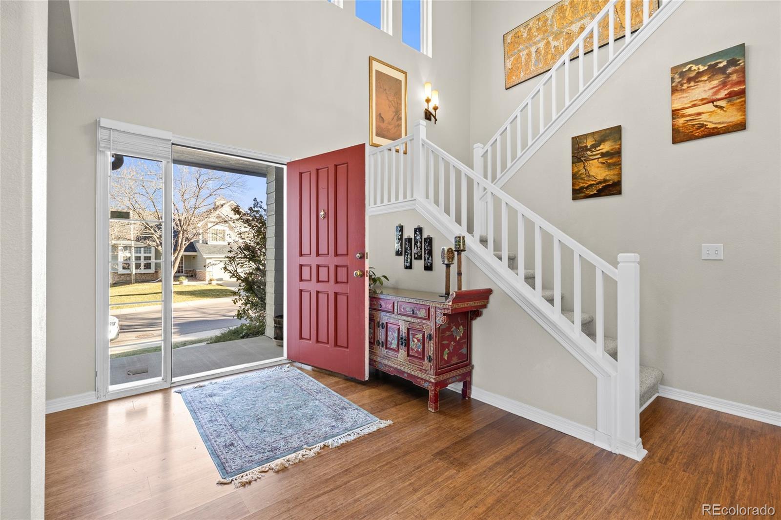 Parker, Colorado, 80134, United States, 3 Bedrooms Bedrooms, ,3 BathroomsBathrooms,Residential,For Sale,1989330