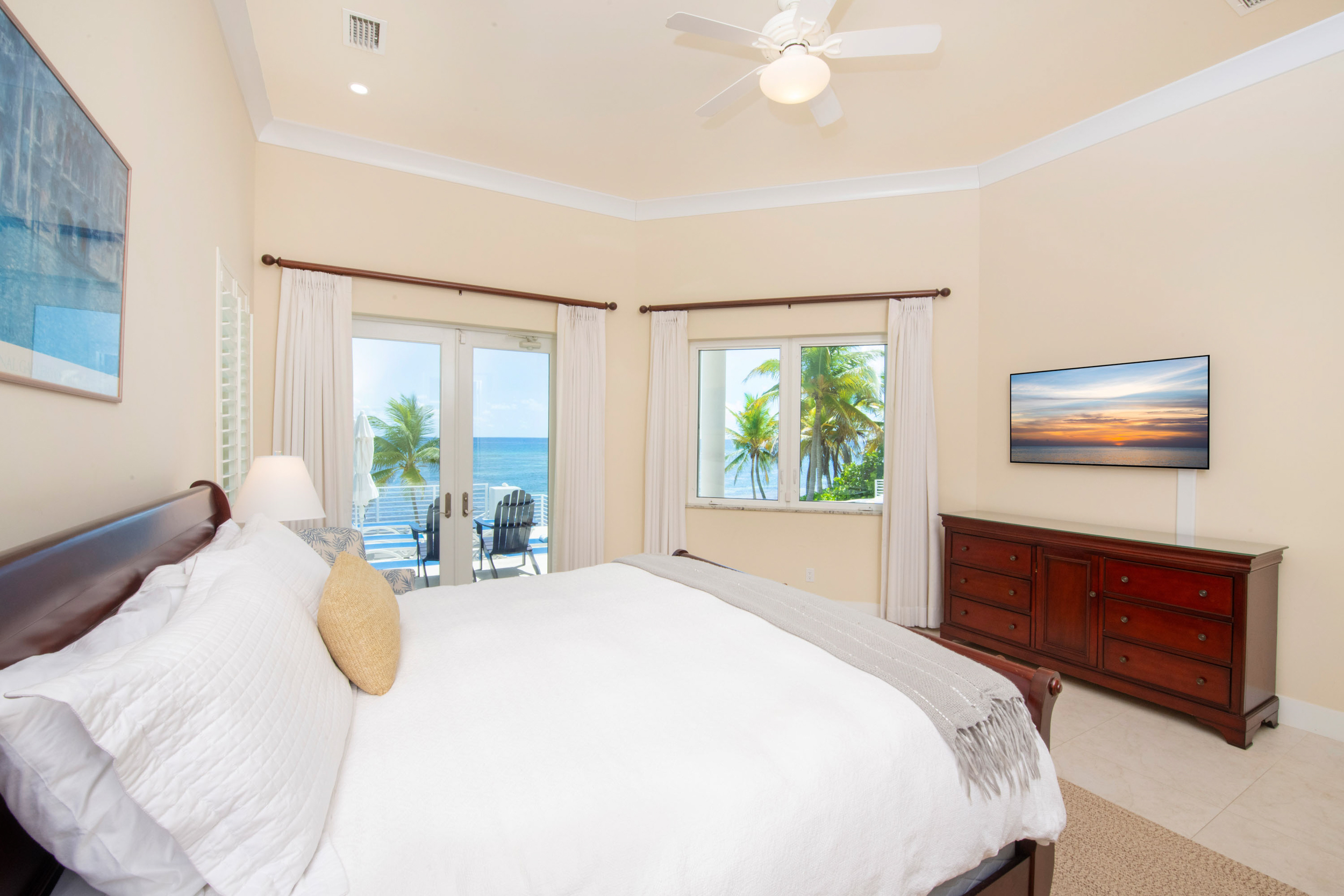  Ocean Kai Villa - 物件實景
