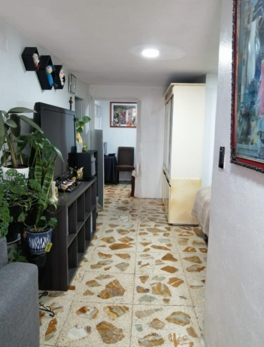 Álvaro Obregón, Ciudad de México, 01759, Mexico, 6 Bedrooms Bedrooms, ,4 BathroomsBathrooms,Residential,For Sale,1723771