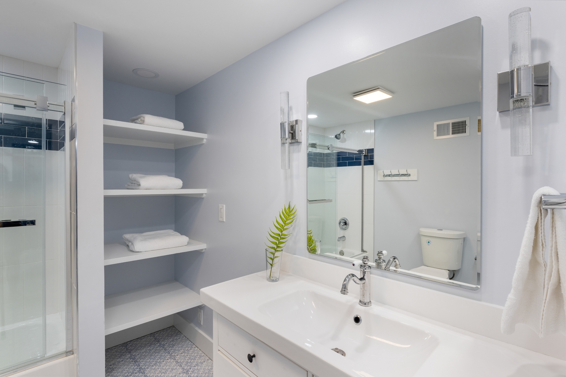  Buck Island  A Private Lowcountry Sanctuary - 物件實景