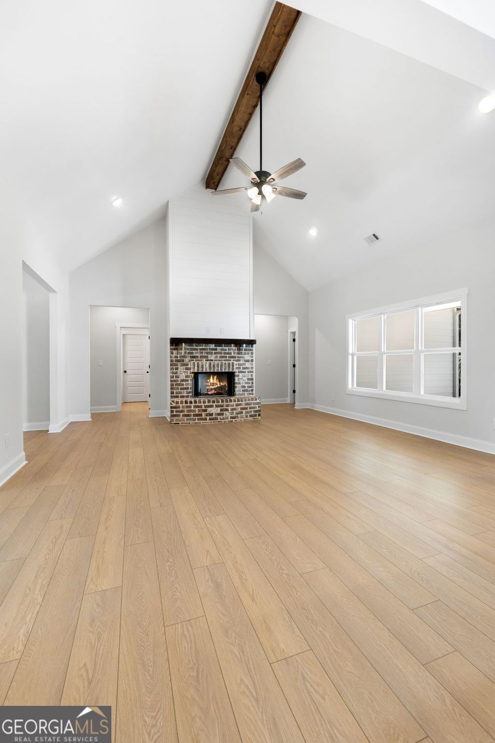 Forsyth, Georgia, 31029, United States, 4 Bedrooms Bedrooms, ,3 BathroomsBathrooms,Residential,For Sale,1922681