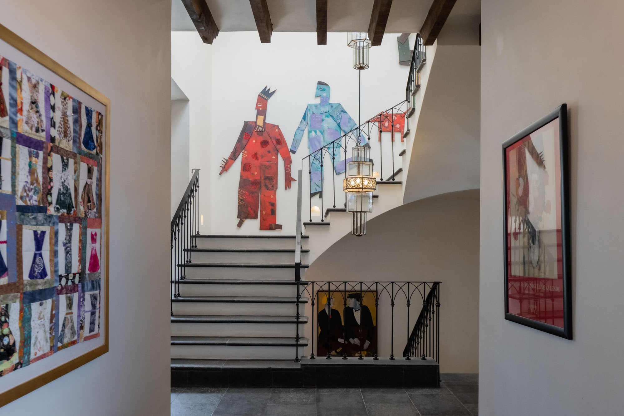  Casa Cairo - 物件實景